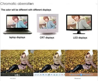 Stainless Steel Insulated Bottle – Hot & Cold Travel Mug with Handle & Straw