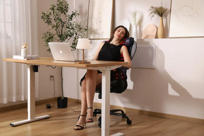 Red Light Therapy Mat – Full Body Pain Relief