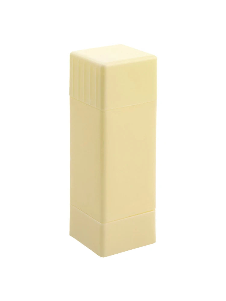 Handy Butter Spreader