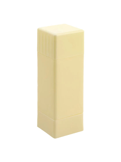 Handy Butter Spreader