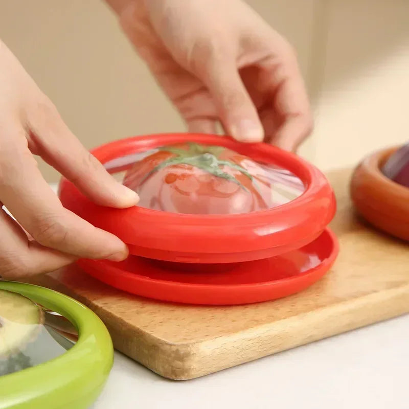 Creative Kitchen Storage Box