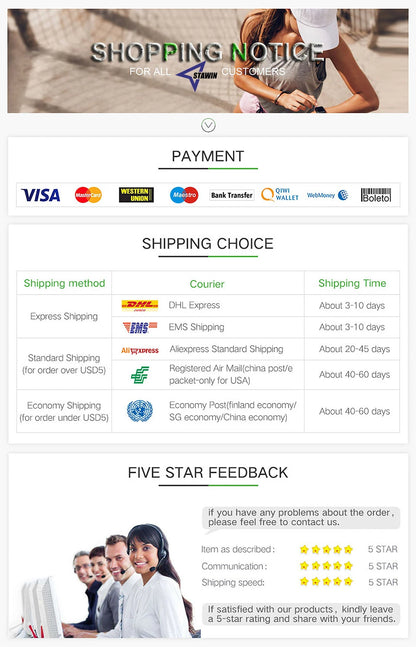 Back Support Belt Posture Corrector Adjustable Brace Protect Lumbar Spine Comfortable Design Pain Relief for Upper & Lower Waist