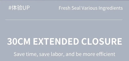 CENRR Vacuum Sealer Machine