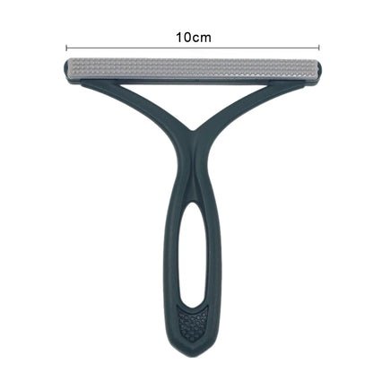 Mini Portable Lint Remover – Fuzz & Fabric Shaver