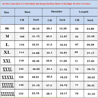 21 Heated Vest Zones Electric Heated Jackets Men Women Sportswear Heated Coat Graphene Heat Coat USB Heating Jacket For Camping