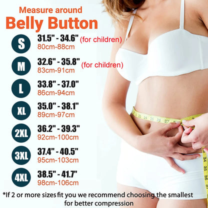 Back Support Belt Posture Corrector Adjustable Brace Protect Lumbar Spine Comfortable Design Pain Relief for Upper & Lower Waist