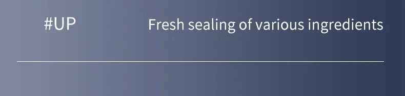 CENRR Vacuum Sealer Machine